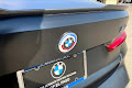 2023 BMW M3 Competition