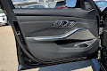 2023 BMW M3 Competition