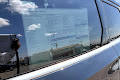 2025 BMW X3 30 xDrive 30 xDrive