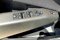 2025 BMW X3 30 xDrive 30 xDrive