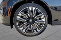 2025 BMW X3 30 xDrive 30 xDrive