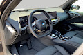 2025 BMW X3 30 xDrive 30 xDrive