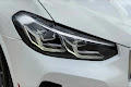 2022 BMW X4 xDrive30i
