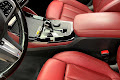 2022 BMW X4 xDrive30i