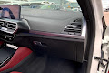 2022 BMW X4 xDrive30i