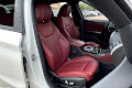 2022 BMW X4 xDrive30i