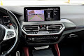 2022 BMW X4 xDrive30i