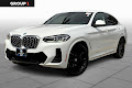 2022 BMW X4 xDrive30i