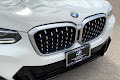 2022 BMW X4 xDrive30i