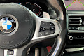 2022 BMW X4 xDrive30i