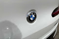 2022 BMW X4 xDrive30i
