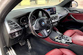2022 BMW X4 xDrive30i