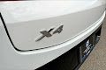 2022 BMW X4 xDrive30i