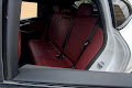 2022 BMW X4 xDrive30i