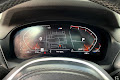 2022 BMW X4 xDrive30i