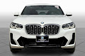 2022 BMW X4 xDrive30i