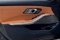 2021 BMW 3 Series M340i xDrive