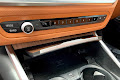 2021 BMW 3 Series M340i xDrive