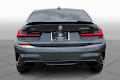 2021 BMW 3 Series M340i xDrive