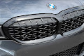 2021 BMW 3 Series M340i xDrive