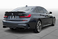 2021 BMW 3 Series M340i xDrive