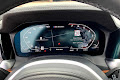 2021 BMW 3 Series M340i xDrive
