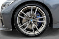 2021 BMW 3 Series M340i xDrive