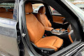 2021 BMW 3 Series M340i xDrive