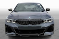 2021 BMW 3 Series M340i xDrive