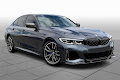 2021 BMW 3 Series M340i xDrive