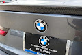 2021 BMW 3 Series M340i xDrive