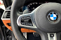 2021 BMW 3 Series M340i xDrive
