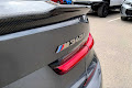 2021 BMW 3 Series M340i xDrive