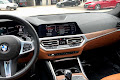 2021 BMW 3 Series M340i xDrive