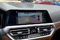 2021 BMW 3 Series M340i xDrive