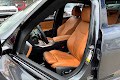 2021 BMW 3 Series M340i xDrive