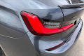 2021 BMW 3 Series M340i xDrive