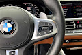 2021 BMW 3 Series M340i xDrive