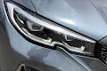2021 BMW 3 Series M340i xDrive