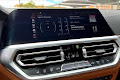 2021 BMW 3 Series M340i xDrive