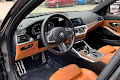 2021 BMW 3 Series M340i xDrive