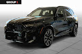 2026 BMW X5 M Competition