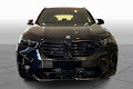 2026 BMW X5 M Competition