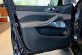 2026 BMW X5 M Competition