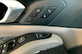 2026 BMW X5 M Competition