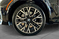 2026 BMW X5 M Competition