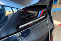 2026 BMW X5 M Competition