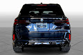 2026 BMW X5 M Competition