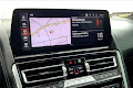 2023 BMW 8 Series 840i