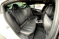 2023 BMW 8 Series 840i